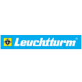 LEUCHTTURM